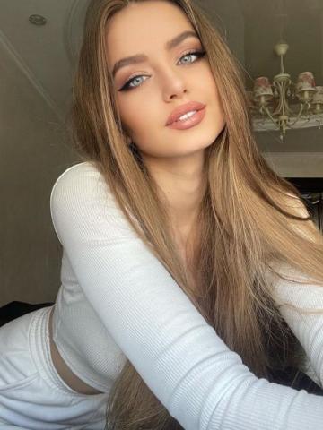Лиза